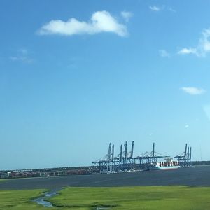 Meet your Posher, Chona